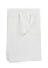 BIANCO LUX 22x10x27,5